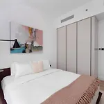 Maison Privee