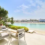 Frond E Villa, Palm Jumeirah - Mint Stay