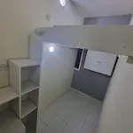 Old Rolla Building Apartment