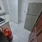 Old Rolla Building Apartment