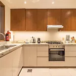 Amazing 2Br In Boulevard Heights - Downtown Dubai