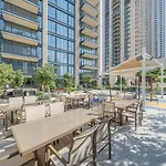 Amazing 2Br In Boulevard Heights - Downtown Dubai