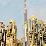 Dubai Star Hostel