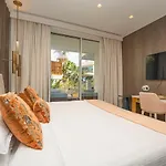 Luxury 2 Bedroom Apartment In The World Famous Resort