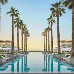 Luxury 2 Bedroom Apartment In The World Famous Resort