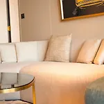 Luxury 2 Bedroom Apartment In The World Famous Resort