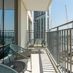 Vacay Lettings - Getaway Home Dubai Creek Harbour