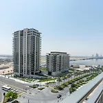 Vacay Lettings - Getaway Home Dubai Creek Harbour
