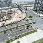 Vacay Lettings - Getaway Home Dubai Creek Harbour