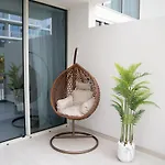 Ateliero Holiday Homes - Beautiful And Cozy Studio In Jvc