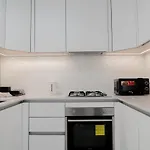 Ateliero Holiday Homes - Beautiful And Cozy Studio In Jvc