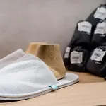 Sleep \'N Fly Sleep Lounge, B-Gates Terminal 3 - Transit Only
