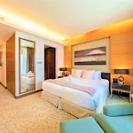 The Address Dubai Mall Residences