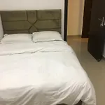 帮主民宿
