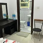 Jp Apartment