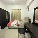 Jp Apartment
