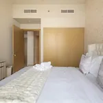 Nasma Luxury Stays - Harbour Gate Tower 1