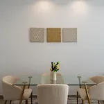 Exclusive And Serene Beach 1Br
