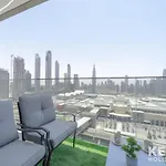 Keyone - 3Br With Maids In Downtown Views