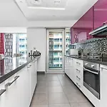 Stonetree - Cayan Tower 2 Bedroom - Best Location