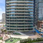 Stonetree - Cayan Tower 2 Bedroom - Best Location