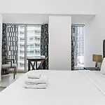 Stonetree - Cayan Tower 2 Bedroom - Best Location