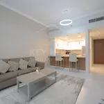 KeyHost - Regent Court JVC - KG20