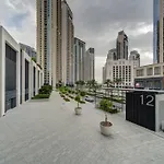 Spacious L Brand New L Great Amenities