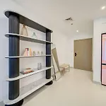 Spacious L Brand New L Great Amenities