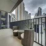 Spacious L Brand New L Great Amenities