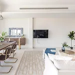 Frank Porter - Mada Residences