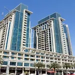 Studio For Rent Close To Burj Khalifa &Dubai Mall.