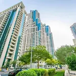 Studio For Rent Close To Burj Khalifa &Dubai Mall.