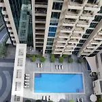Studio For Rent Close To Burj Khalifa &Dubai Mall.