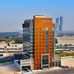 Courtyard By Marriott Culture Village, Dubai