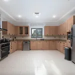 Maison Privee - Palm Jumeirah Beach Front Xl Villa With Private Pool