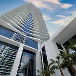Attractive 3Br-Stella Maris Dubai Marina By Rich Stay