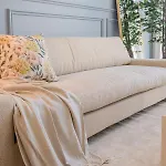 Beachfront Bliss 1Br Apartment In Dubai Marina