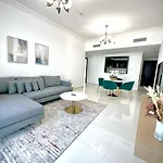 Apartments At Business Bay By Bhavan Vacation Homes