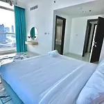 Apartments At Business Bay By Bhavan Vacation Homes