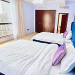 Jewellery Homes In Amwaj 4 With Direct Beach Access