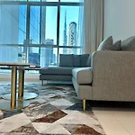 Apartments At Business Bay By Bhavan Vacation Homes