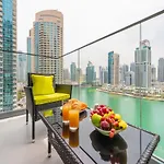 Eden\'S Homes & Villas - Liv Residence