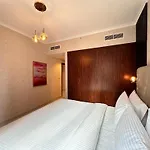 Durrani Homes - Supreme 5Br Besides Dubai Mall With Burj Khalifa And Fountain View