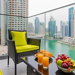 Eden\'S Homes & Villas - Liv Residence