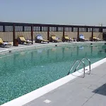 Lotus Grand Hotel Apartments