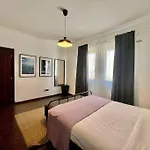 New! Ultimate Luxury Dubai Downtown - Burj Views
