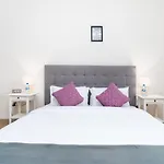 Dubai Creek / Brand New / Amazing Marina, Downtown Skyline And Burj Khalifa Views / 15 Min From Dubai Mall / 6 People