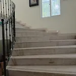 Mohammed Residence