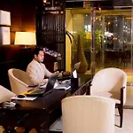 Dusit Pearl Coast Premier Hotel Apartments